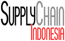 Supply Chain Indonesia