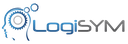 Logisym