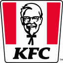 KFC Coffee Shop